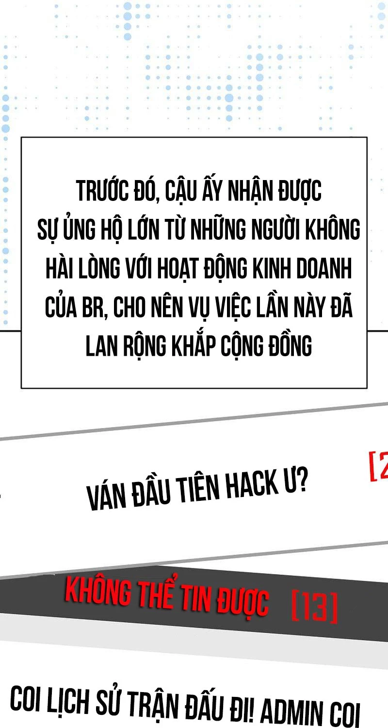 Stream Của Cung Thủ Thiên Tài Chapter 36 - Trang 2