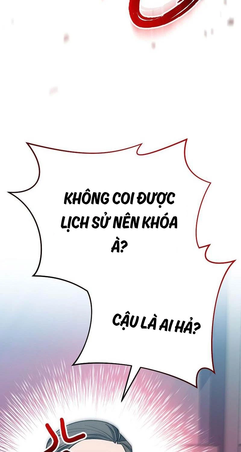 Stream Của Cung Thủ Thiên Tài Chapter 36 - Trang 2