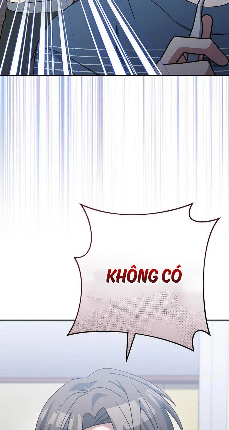 Stream Của Cung Thủ Thiên Tài Chapter 36 - Trang 2