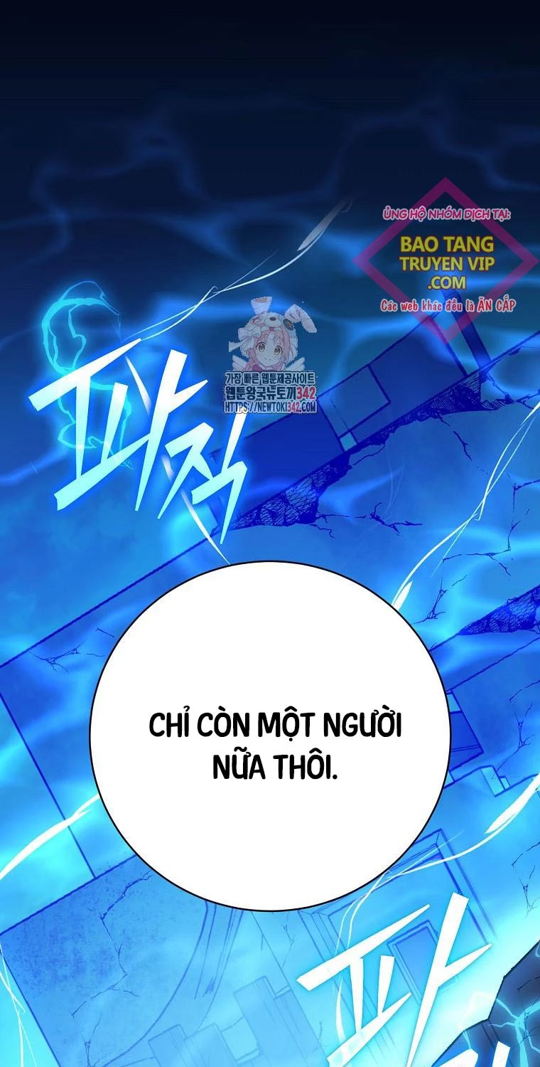 Stream Của Cung Thủ Thiên Tài Chapter 35 - Trang 2