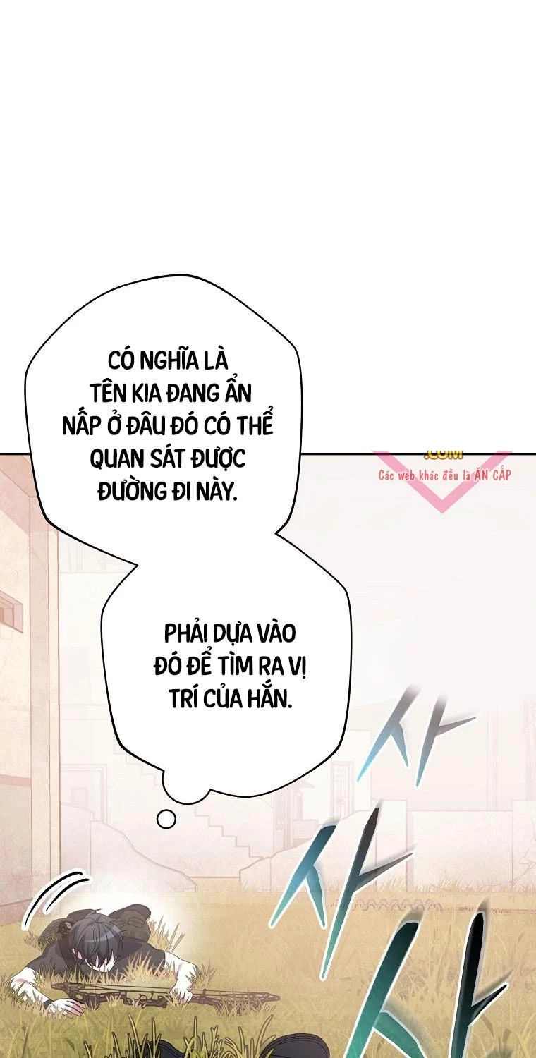 Stream Của Cung Thủ Thiên Tài Chapter 35 - Trang 2