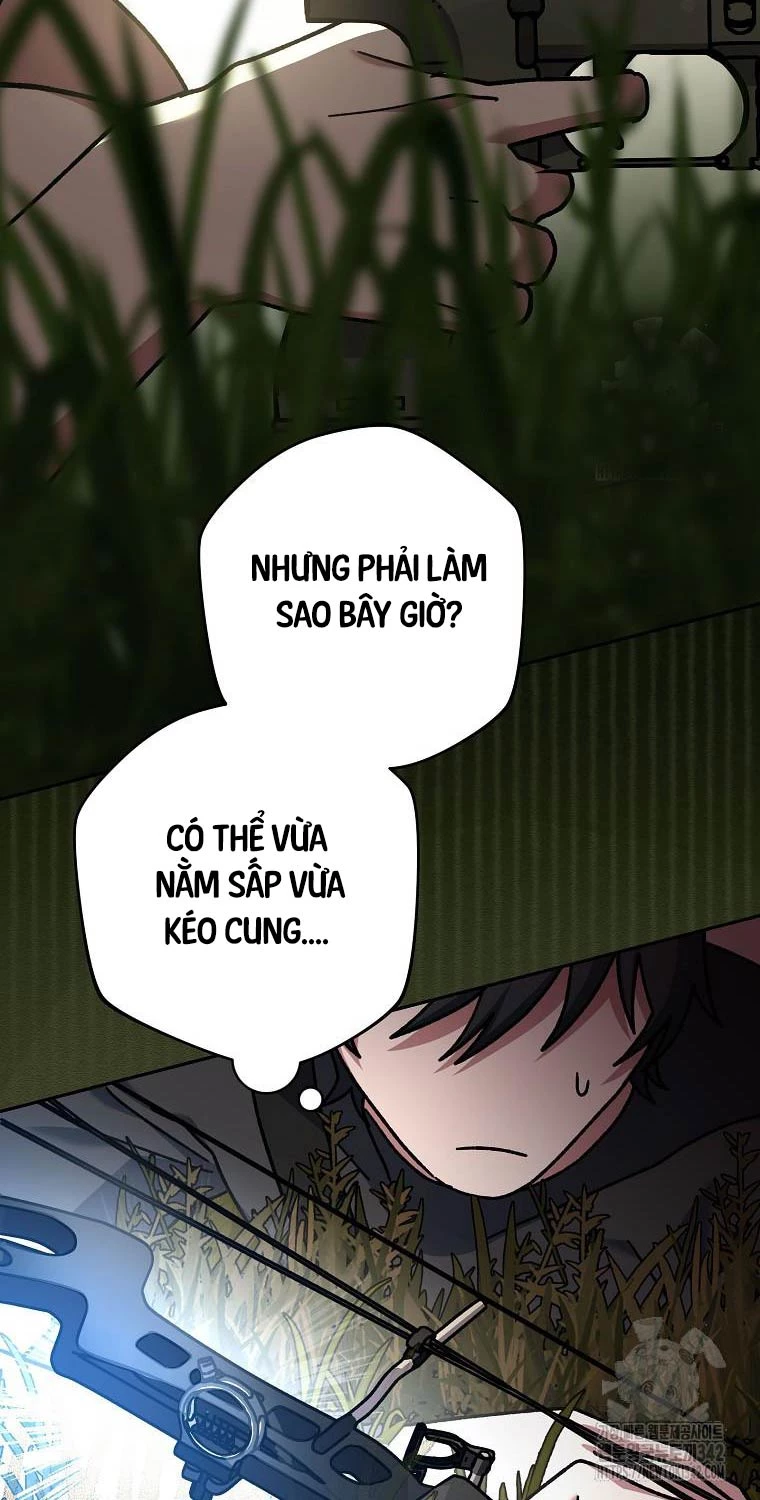 Stream Của Cung Thủ Thiên Tài Chapter 35 - Trang 2