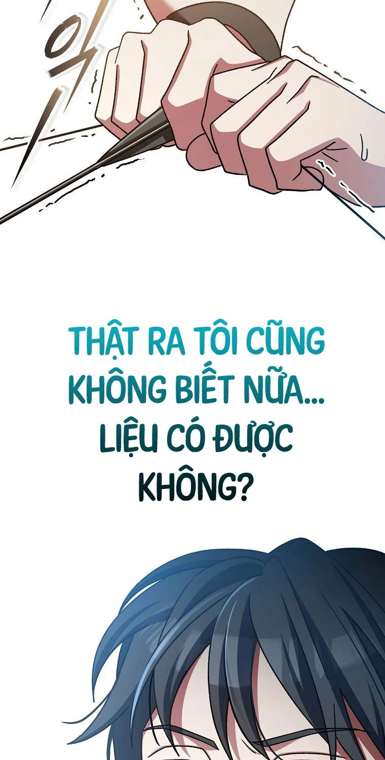 Stream Của Cung Thủ Thiên Tài Chapter 35 - Trang 2