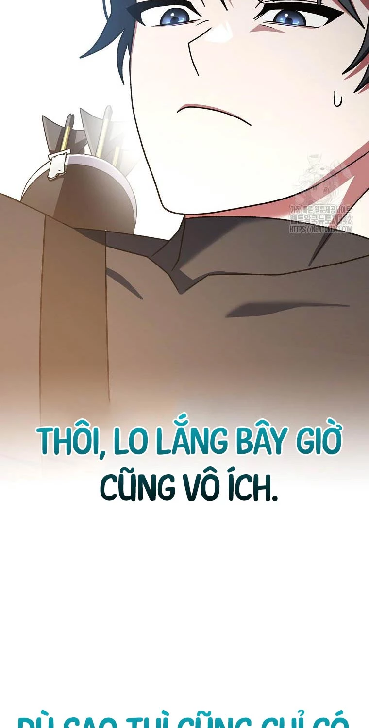 Stream Của Cung Thủ Thiên Tài Chapter 35 - Trang 2