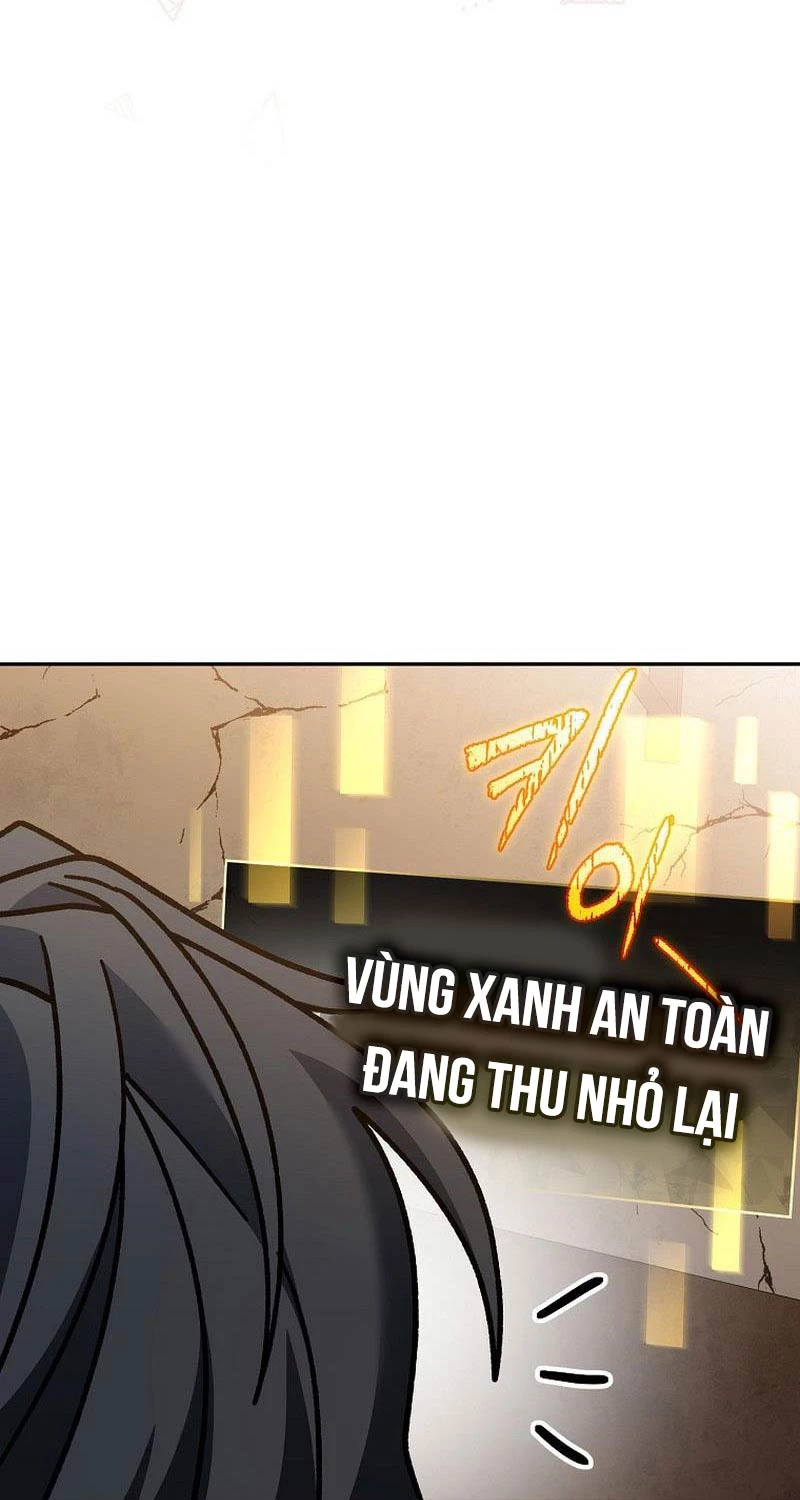 Stream Của Cung Thủ Thiên Tài Chapter 34 - Trang 2