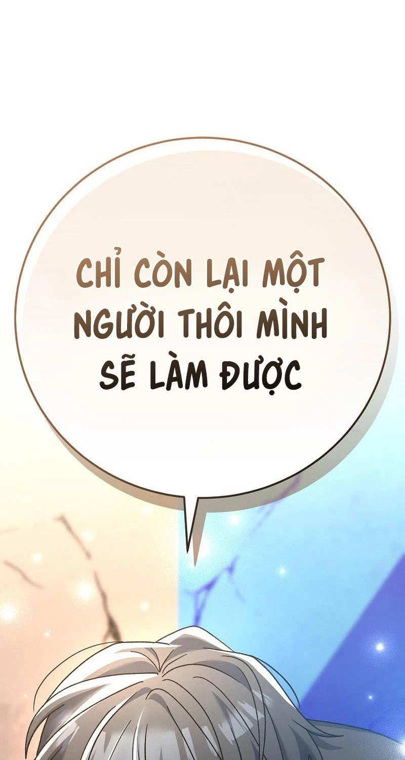 Stream Của Cung Thủ Thiên Tài Chapter 34 - Trang 2