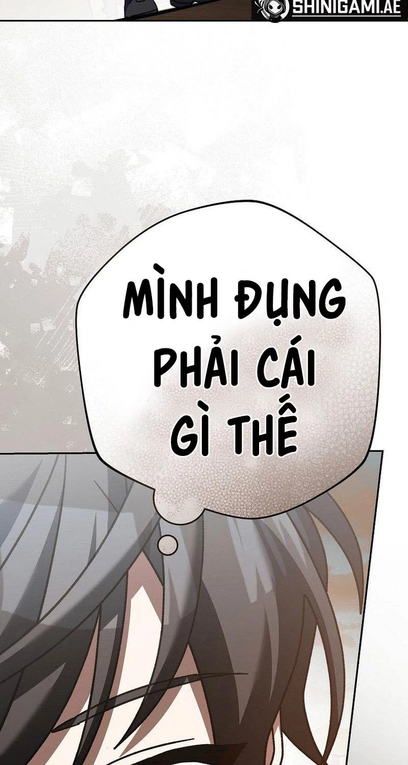 Stream Của Cung Thủ Thiên Tài Chapter 34 - Trang 2