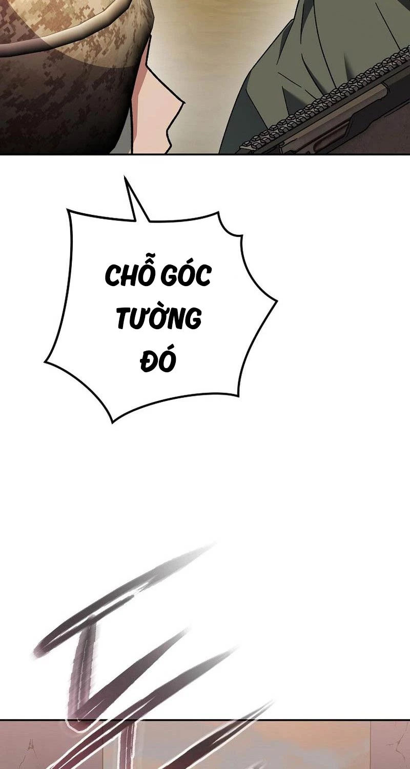 Stream Của Cung Thủ Thiên Tài Chapter 34 - Trang 2