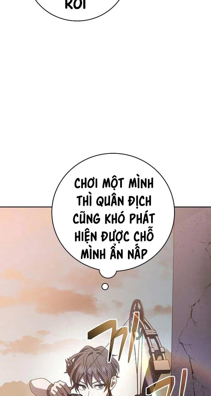 Stream Của Cung Thủ Thiên Tài Chapter 34 - Trang 2