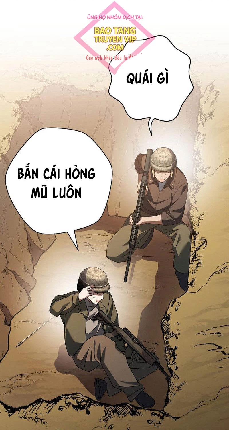 Stream Của Cung Thủ Thiên Tài Chapter 34 - Trang 2