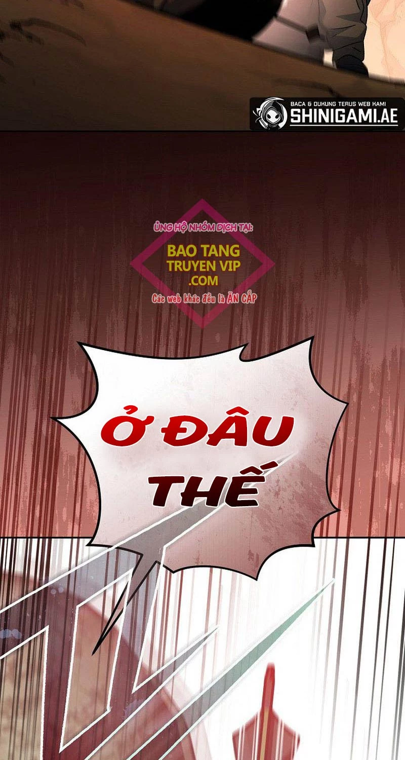 Stream Của Cung Thủ Thiên Tài Chapter 34 - Trang 2