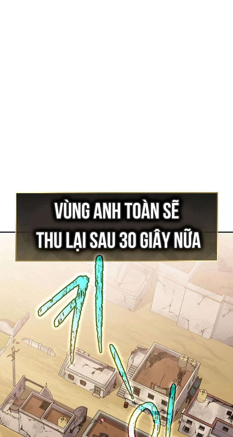 Stream Của Cung Thủ Thiên Tài Chapter 34 - Trang 2