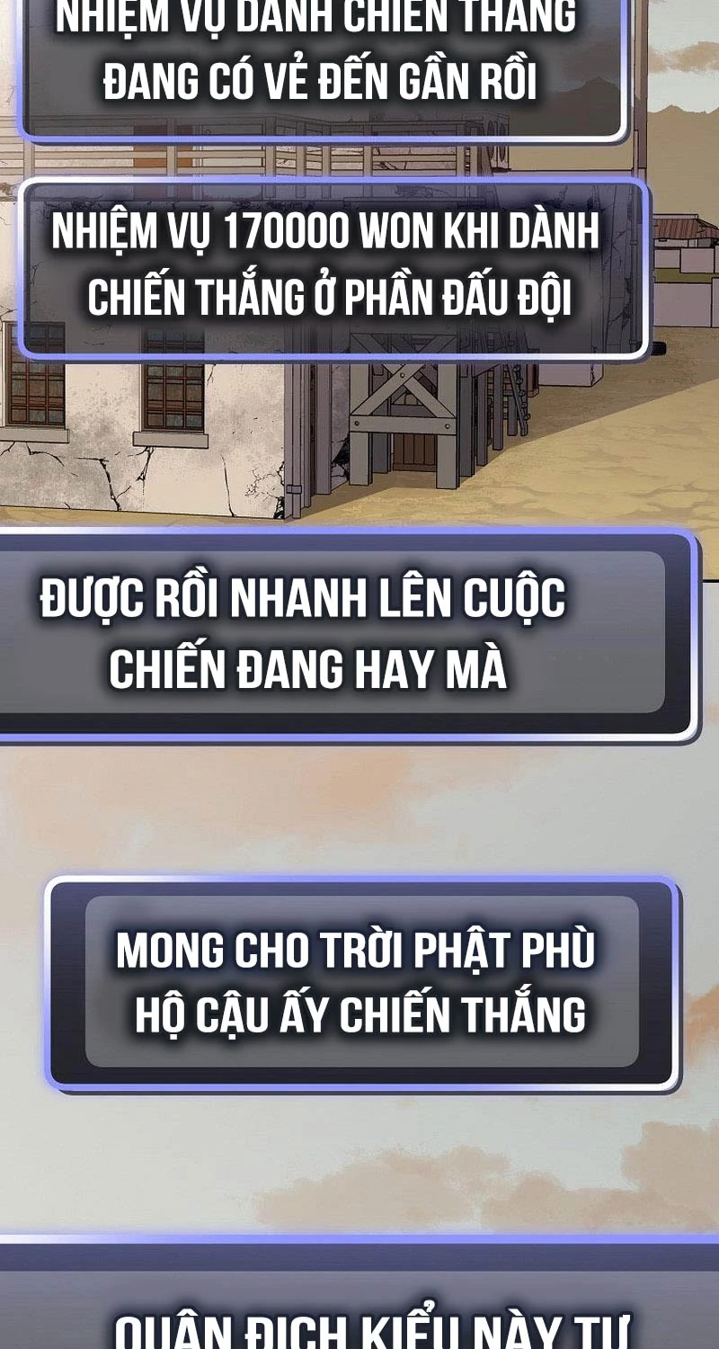 Stream Của Cung Thủ Thiên Tài Chapter 34 - Trang 2