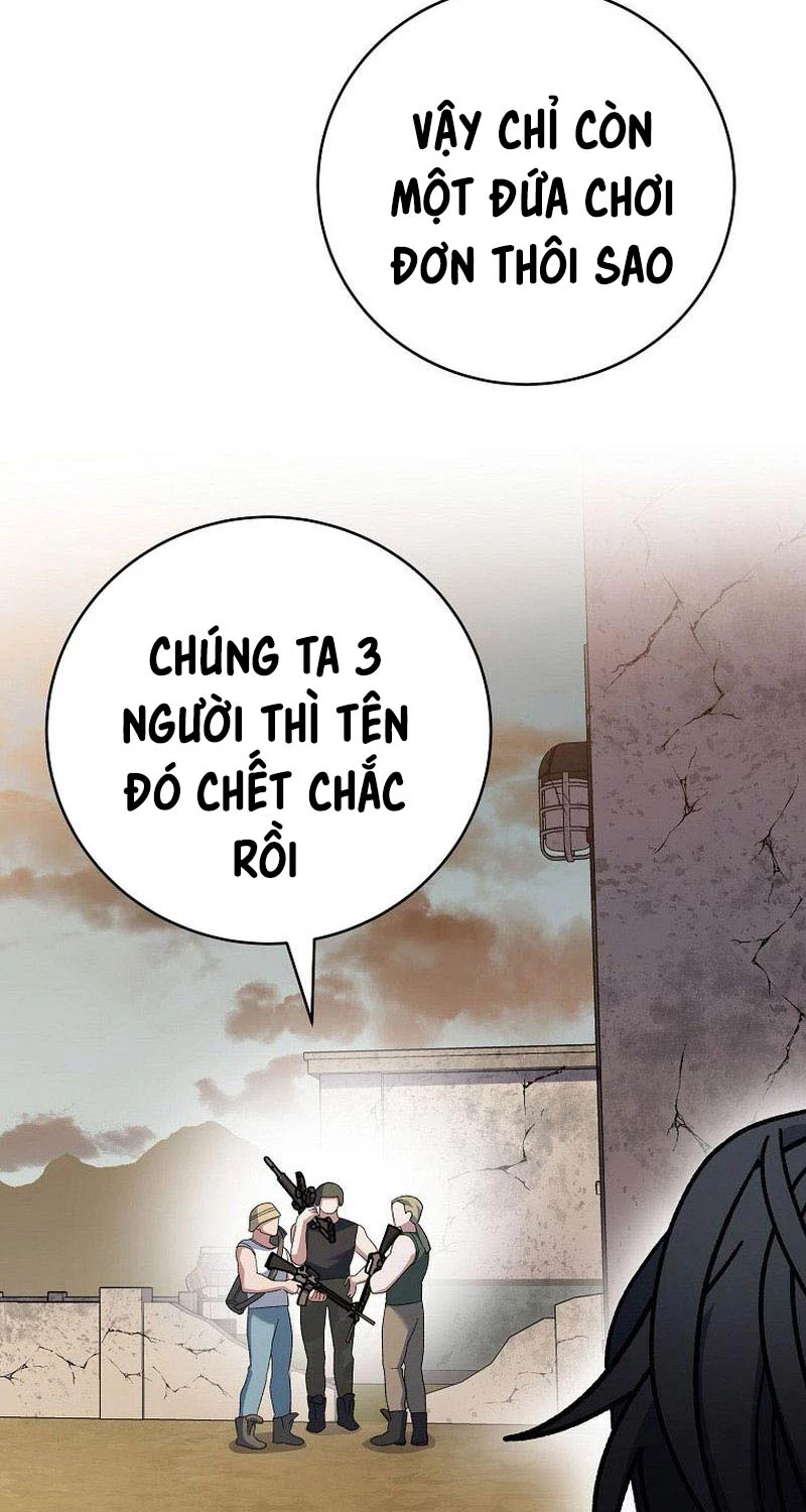 Stream Của Cung Thủ Thiên Tài Chapter 34 - Trang 2