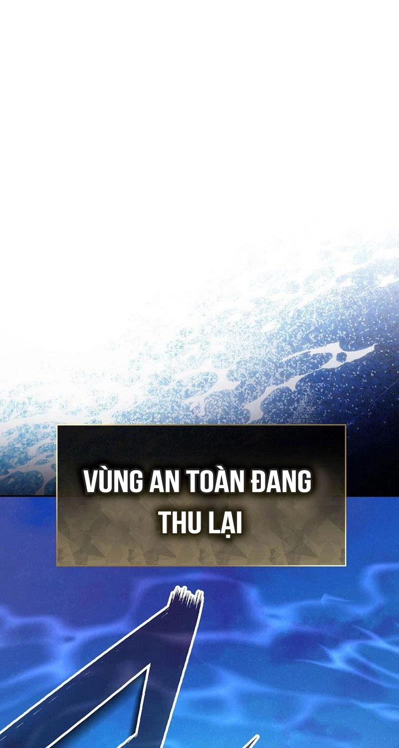 Stream Của Cung Thủ Thiên Tài Chapter 34 - Trang 2