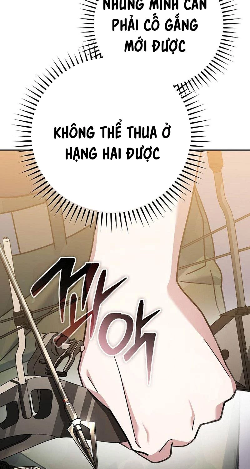 Stream Của Cung Thủ Thiên Tài Chapter 34 - Trang 2