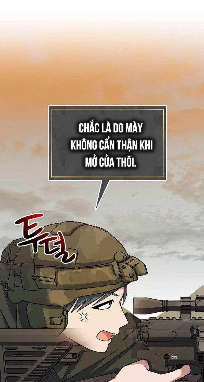 Stream Của Cung Thủ Thiên Tài Chapter 33 - Trang 2