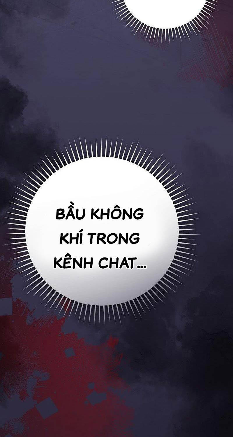 Stream Của Cung Thủ Thiên Tài Chapter 33 - Trang 2