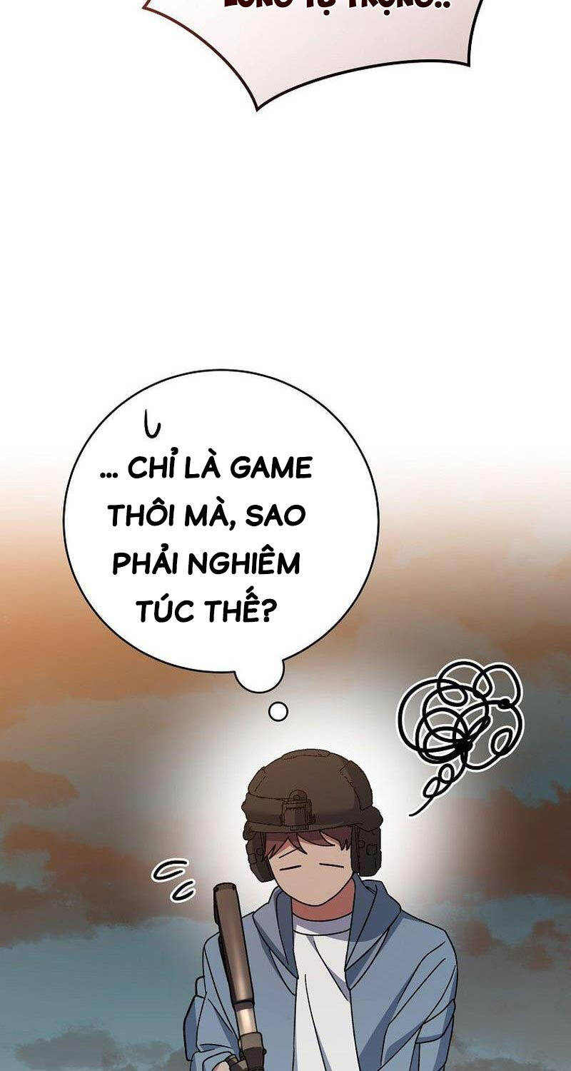 Stream Của Cung Thủ Thiên Tài Chapter 33 - Trang 2