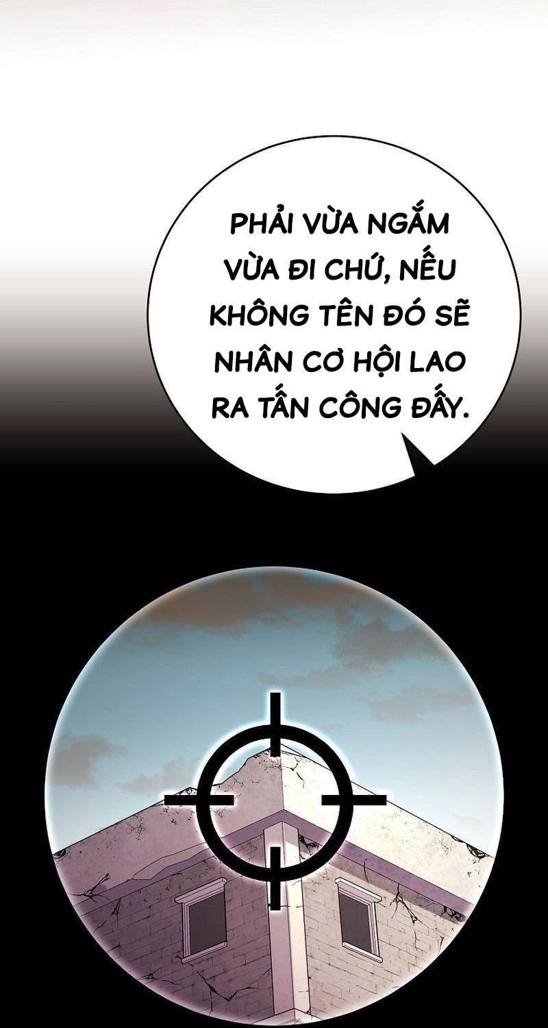 Stream Của Cung Thủ Thiên Tài Chapter 33 - Trang 2