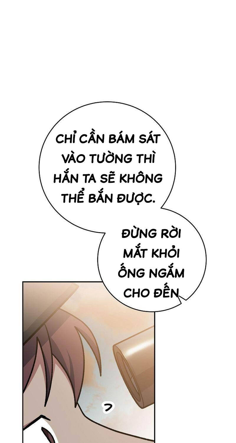 Stream Của Cung Thủ Thiên Tài Chapter 33 - Trang 2