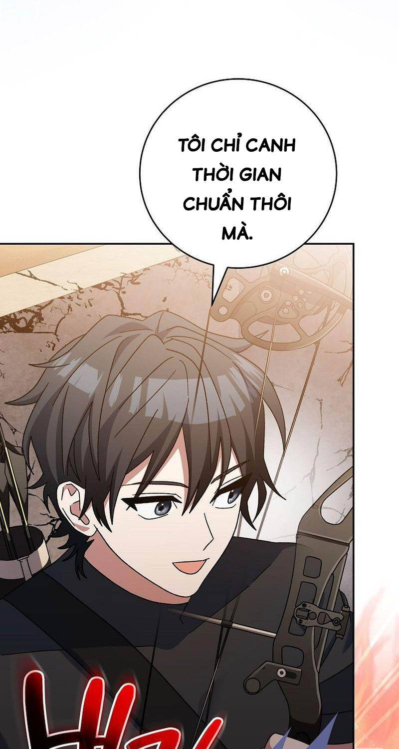 Stream Của Cung Thủ Thiên Tài Chapter 33 - Trang 2