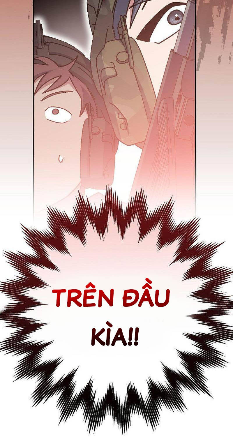 Stream Của Cung Thủ Thiên Tài Chapter 33 - Trang 2