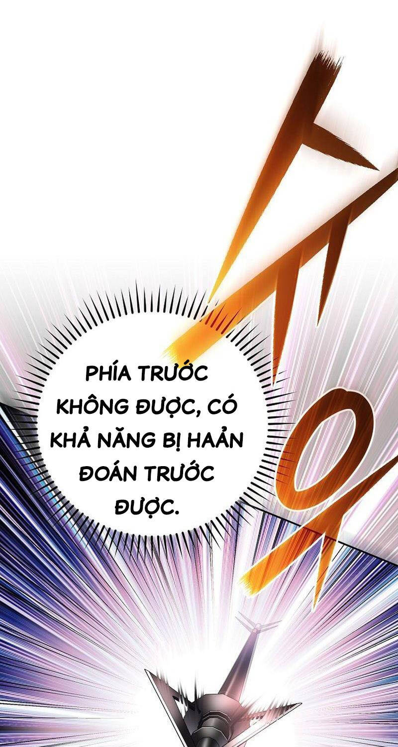 Stream Của Cung Thủ Thiên Tài Chapter 33 - Trang 2