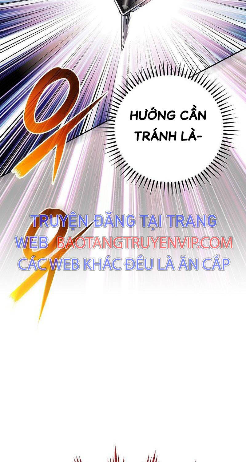 Stream Của Cung Thủ Thiên Tài Chapter 33 - Trang 2