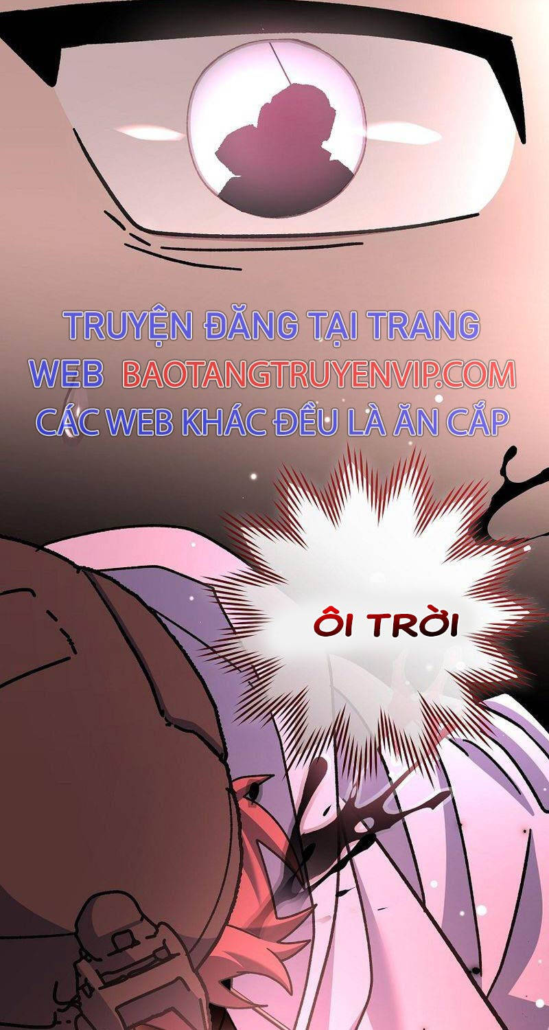 Stream Của Cung Thủ Thiên Tài Chapter 33 - Trang 2