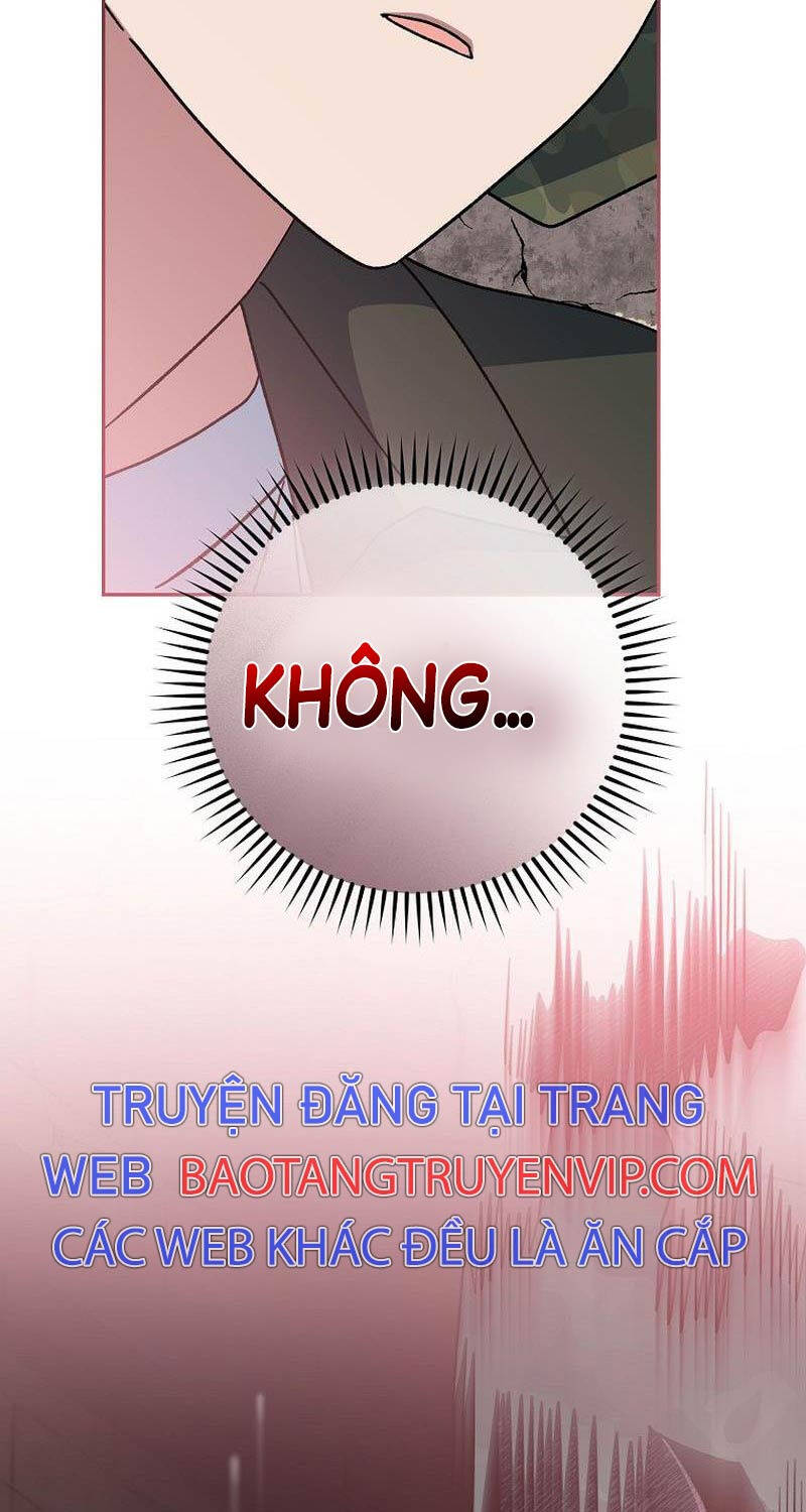 Stream Của Cung Thủ Thiên Tài Chapter 33 - Trang 2