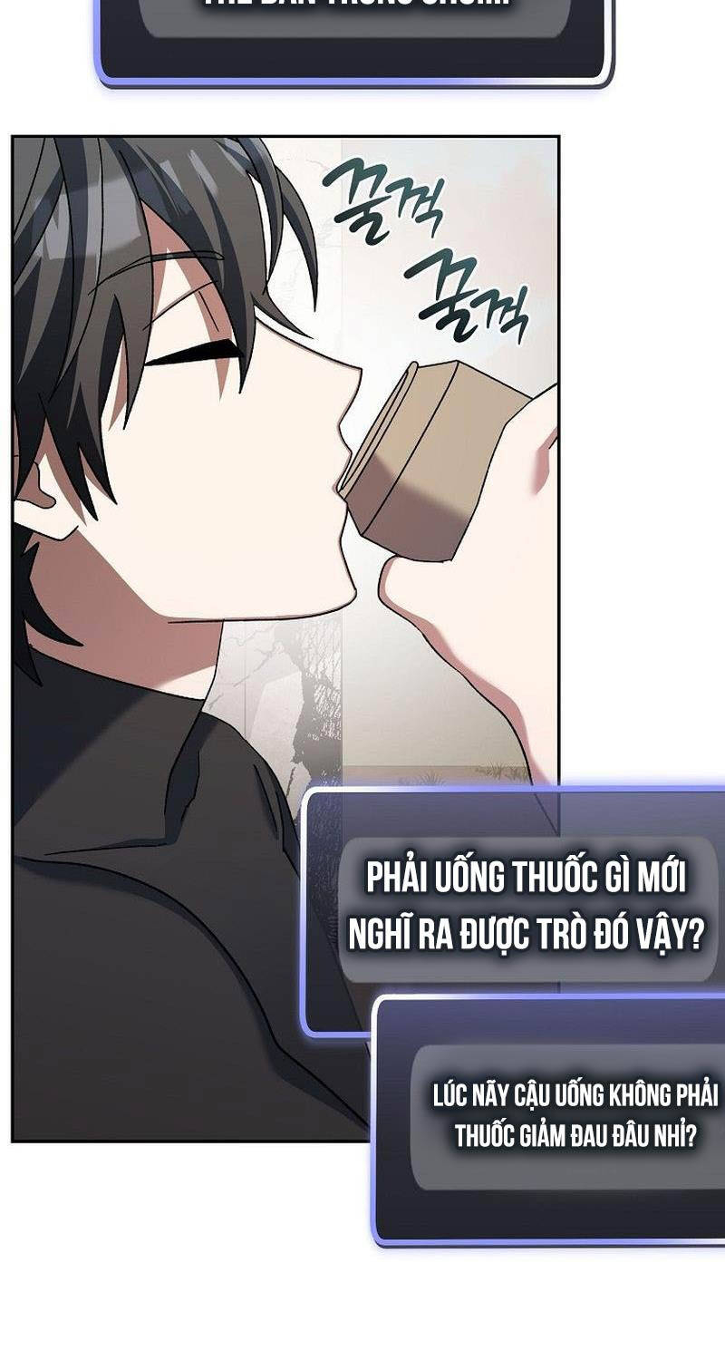 Stream Của Cung Thủ Thiên Tài Chapter 33 - Trang 2