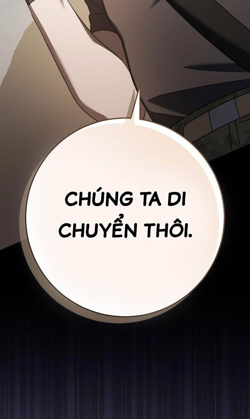 Stream Của Cung Thủ Thiên Tài Chapter 33 - Trang 2