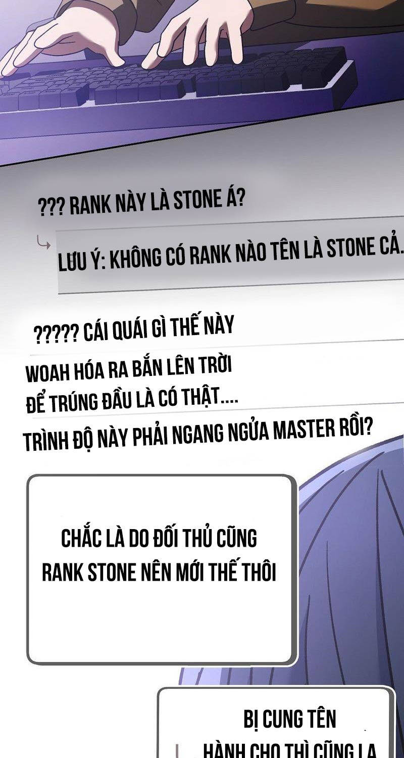 Stream Của Cung Thủ Thiên Tài Chapter 33 - Trang 2