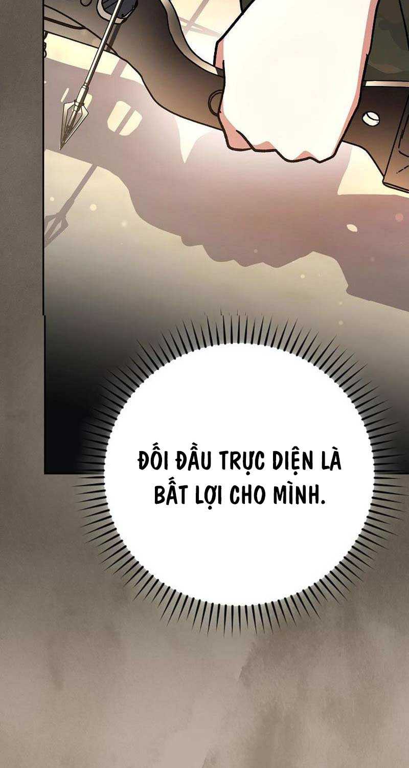 Stream Của Cung Thủ Thiên Tài Chapter 32.5 - Trang 2