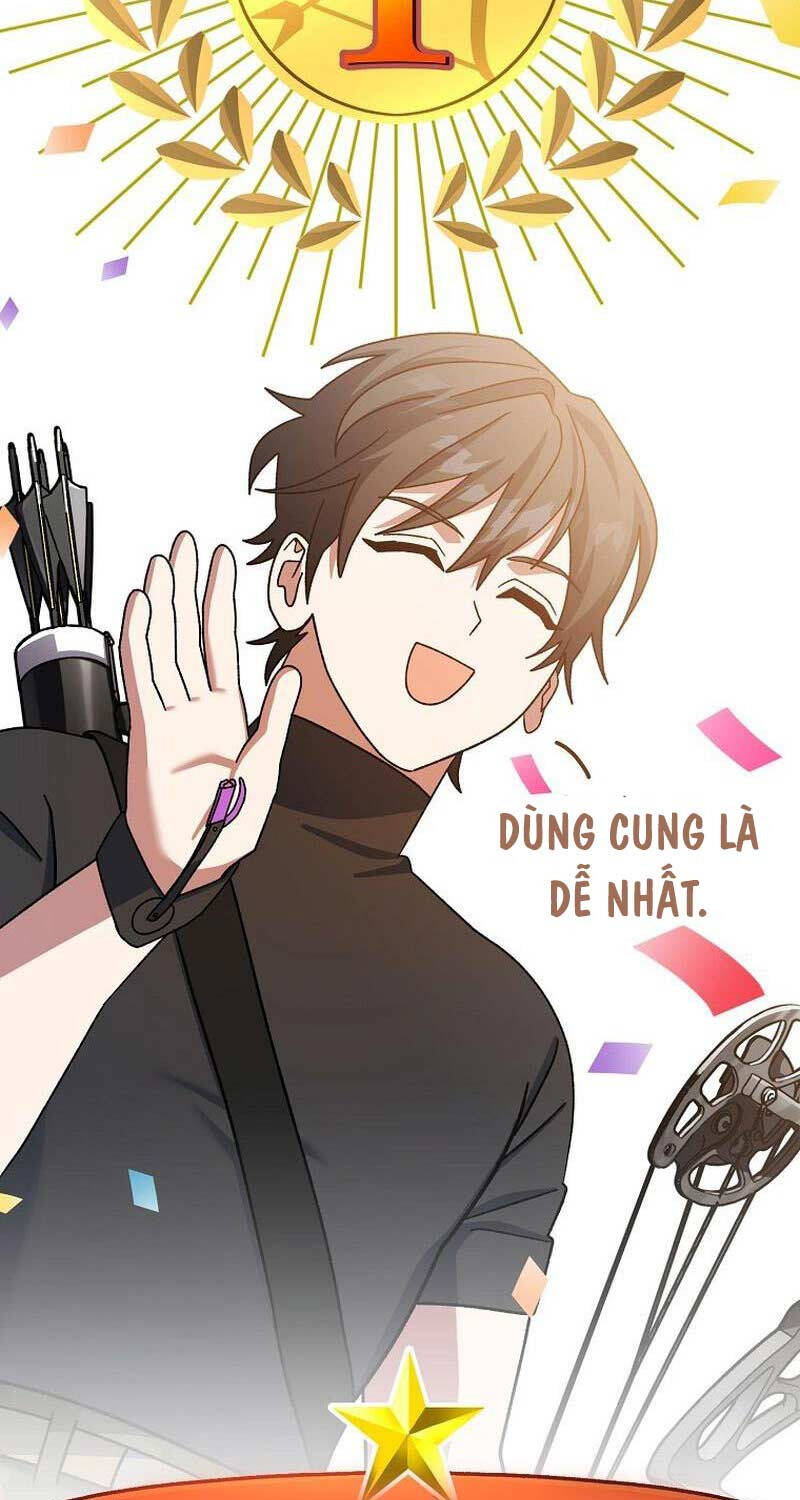 Stream Của Cung Thủ Thiên Tài Chapter 32 - Trang 2