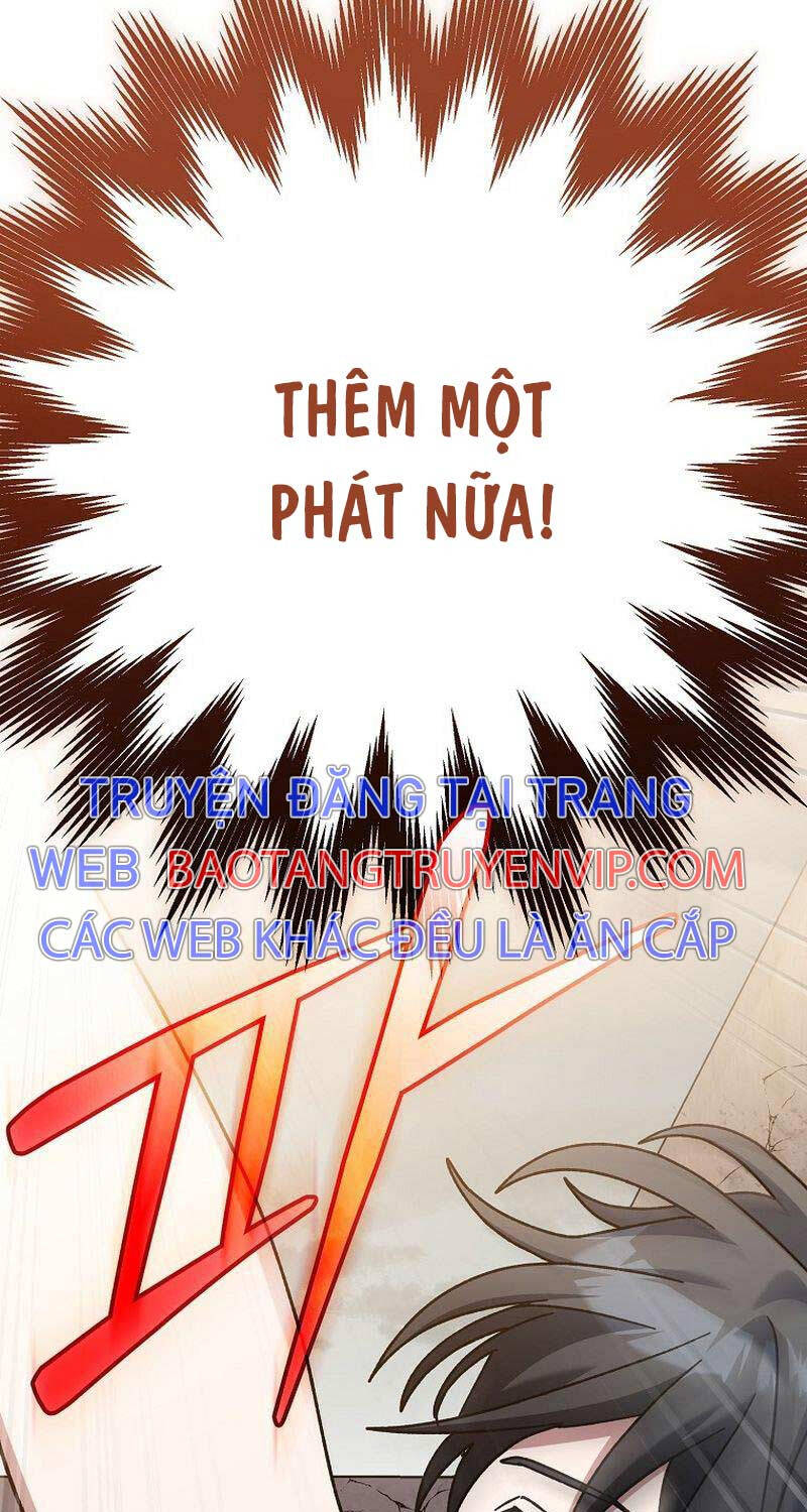 Stream Của Cung Thủ Thiên Tài Chapter 32 - Trang 2