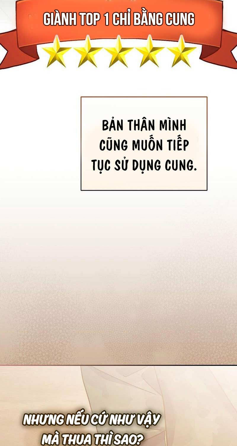 Stream Của Cung Thủ Thiên Tài Chapter 32 - Trang 2