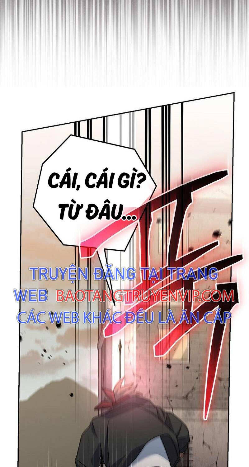 Stream Của Cung Thủ Thiên Tài Chapter 32 - Trang 2