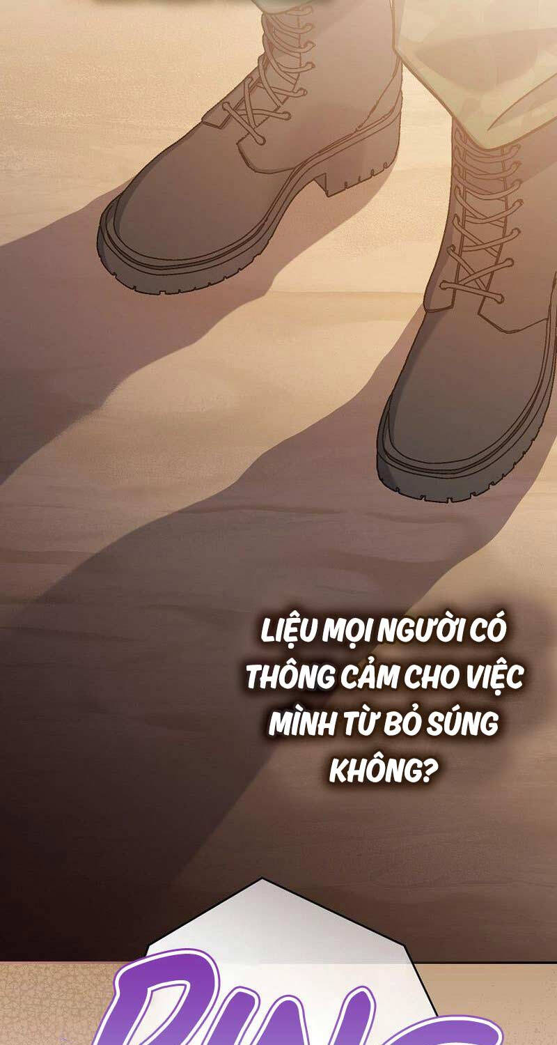 Stream Của Cung Thủ Thiên Tài Chapter 32 - Trang 2