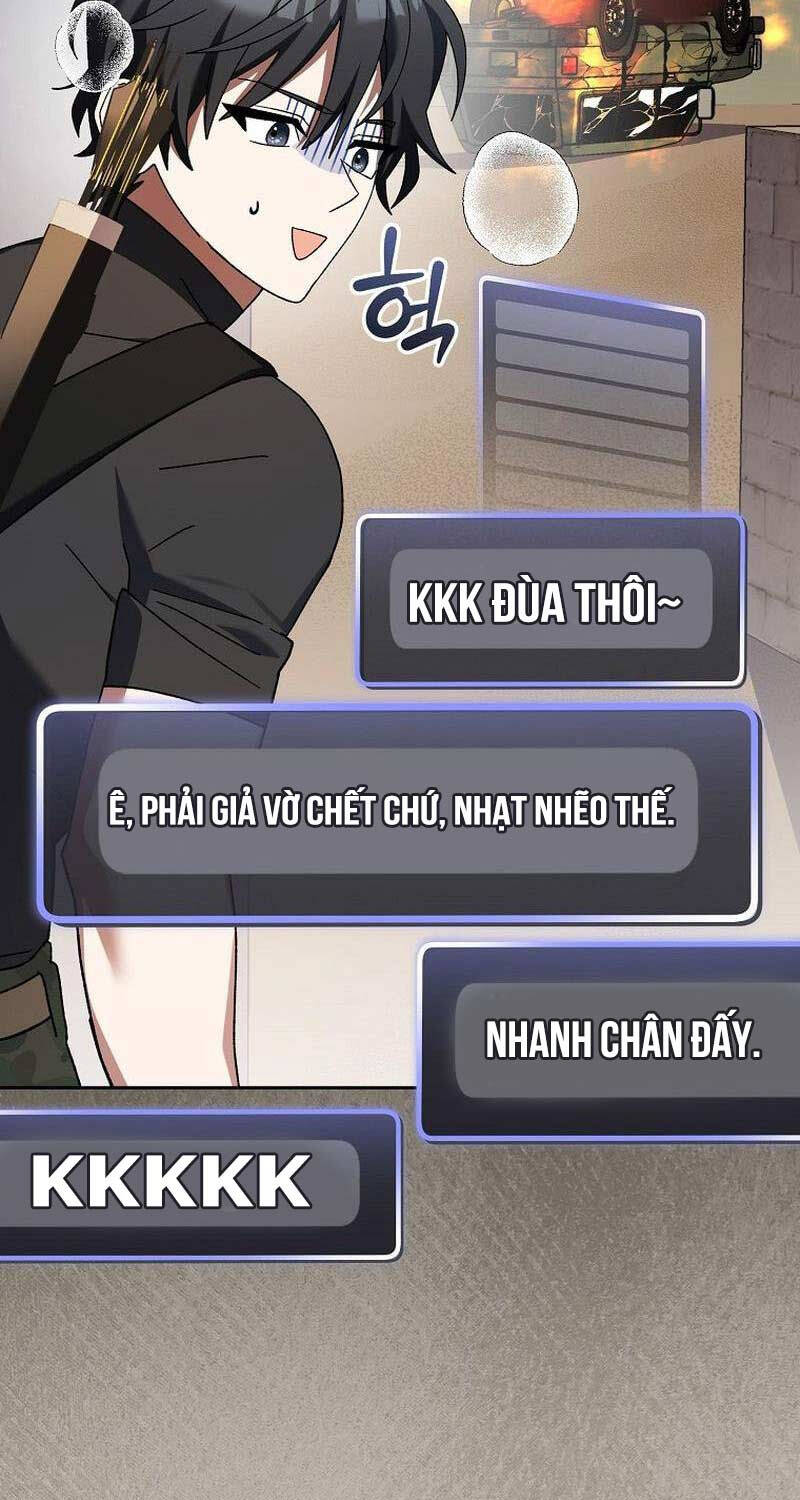 Stream Của Cung Thủ Thiên Tài Chapter 32 - Trang 2