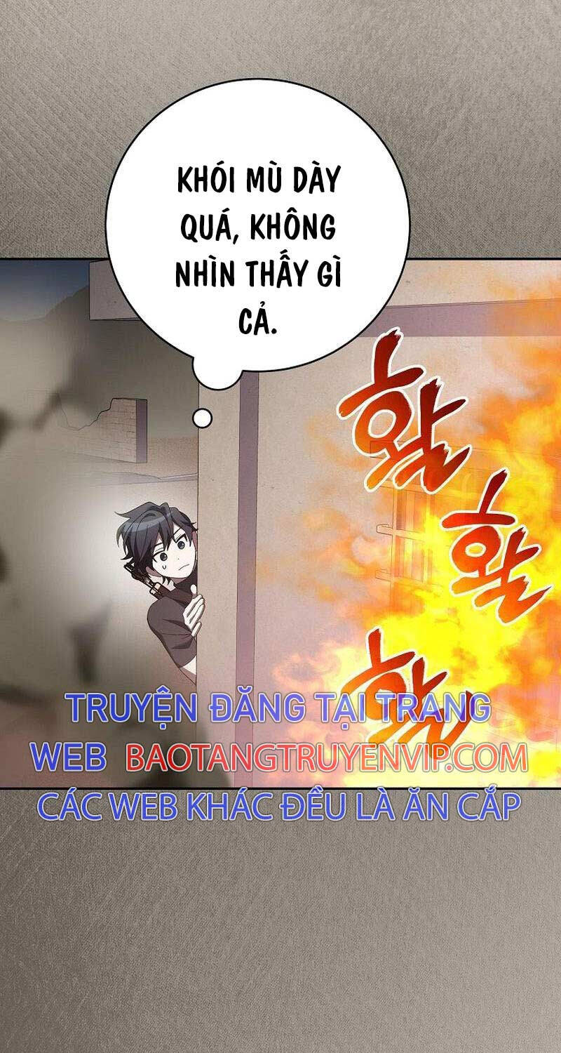 Stream Của Cung Thủ Thiên Tài Chapter 32 - Trang 2