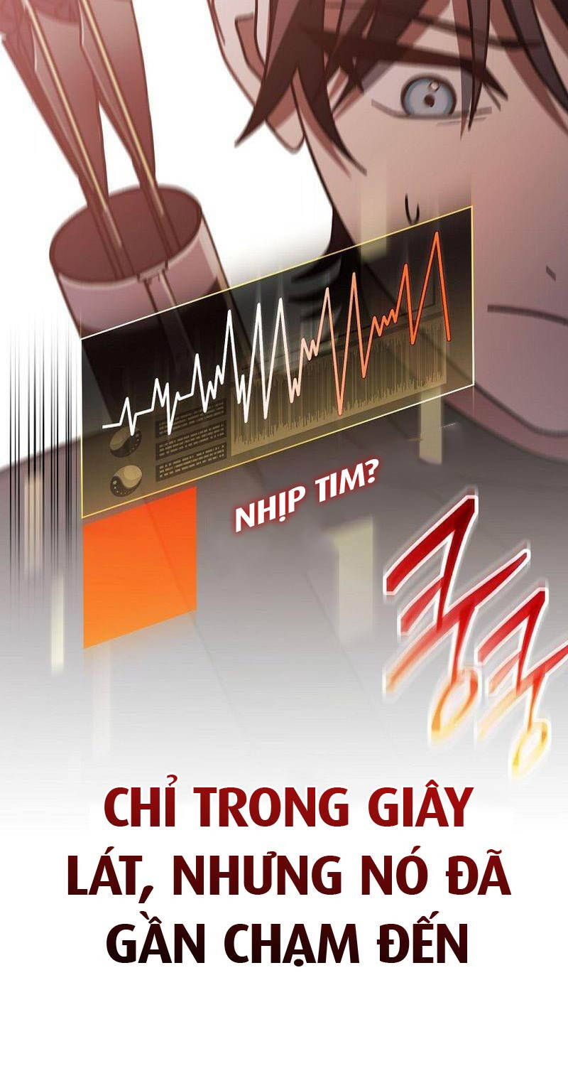 Stream Của Cung Thủ Thiên Tài Chapter 31 - Trang 2