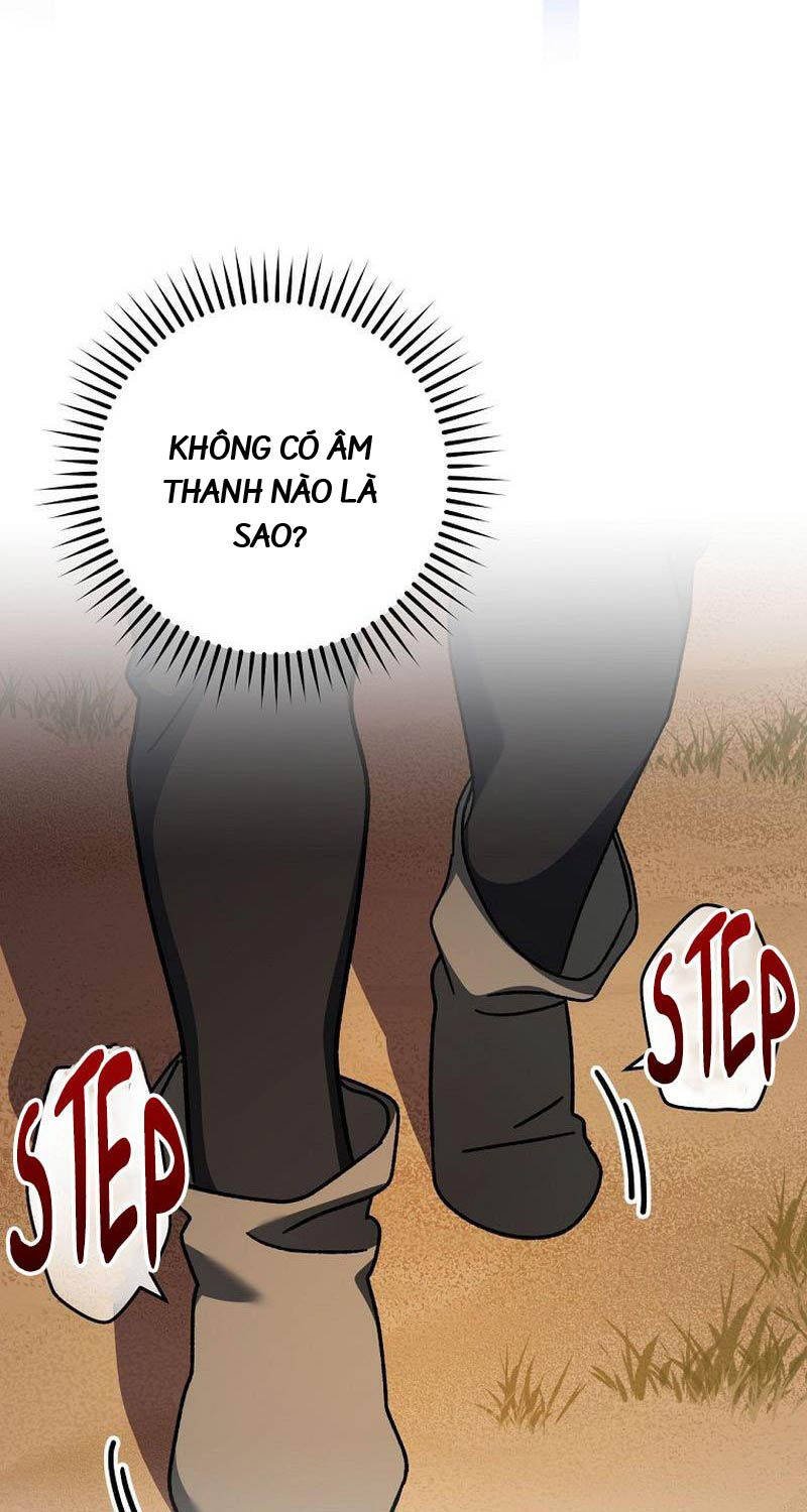 Stream Của Cung Thủ Thiên Tài Chapter 31 - Trang 2