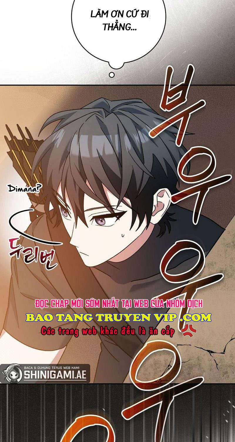 Stream Của Cung Thủ Thiên Tài Chapter 31 - Trang 2