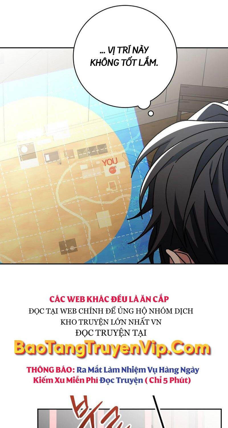 Stream Của Cung Thủ Thiên Tài Chapter 31 - Trang 2