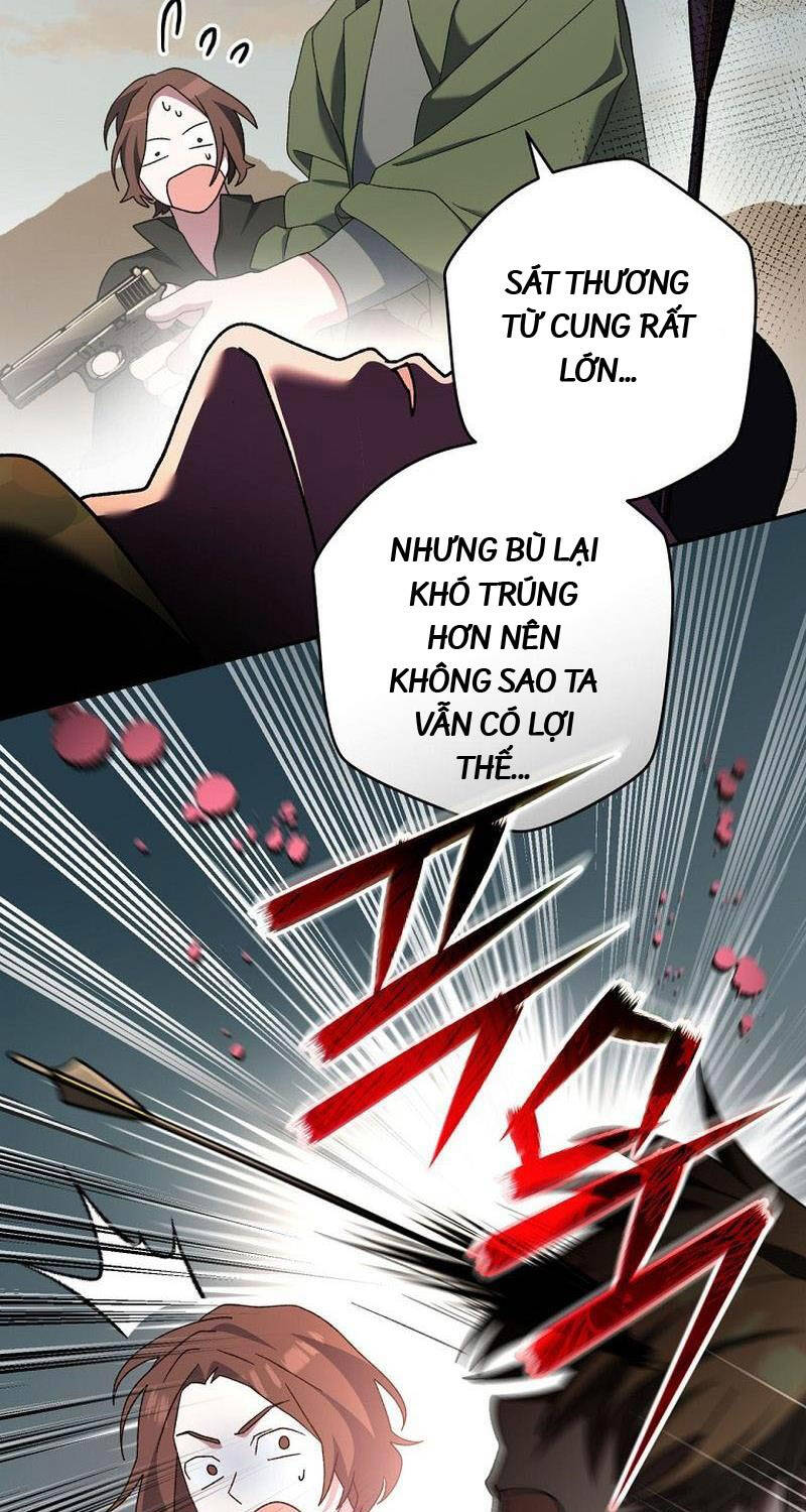 Stream Của Cung Thủ Thiên Tài Chapter 31 - Trang 2