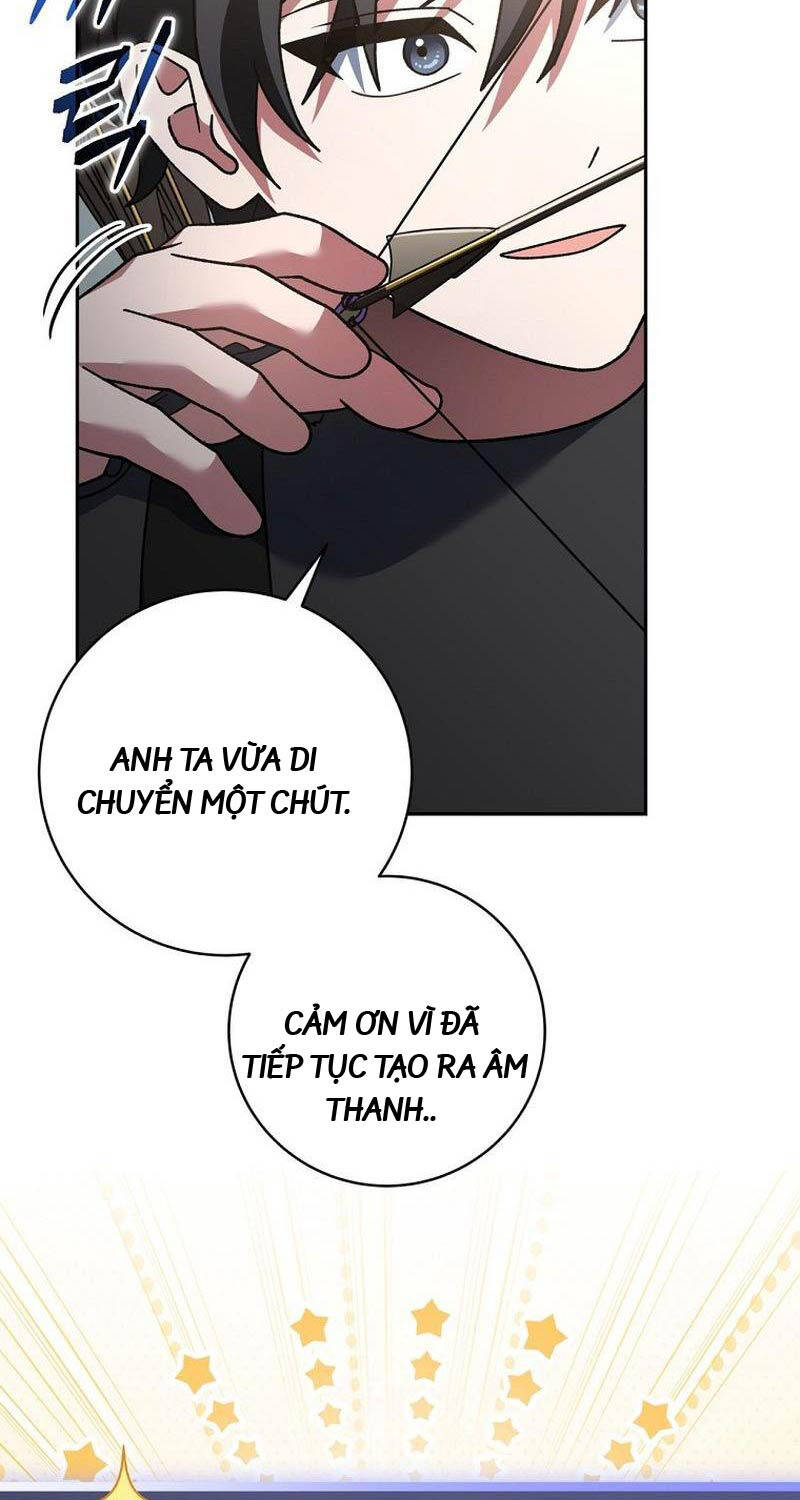 Stream Của Cung Thủ Thiên Tài Chapter 31 - Trang 2