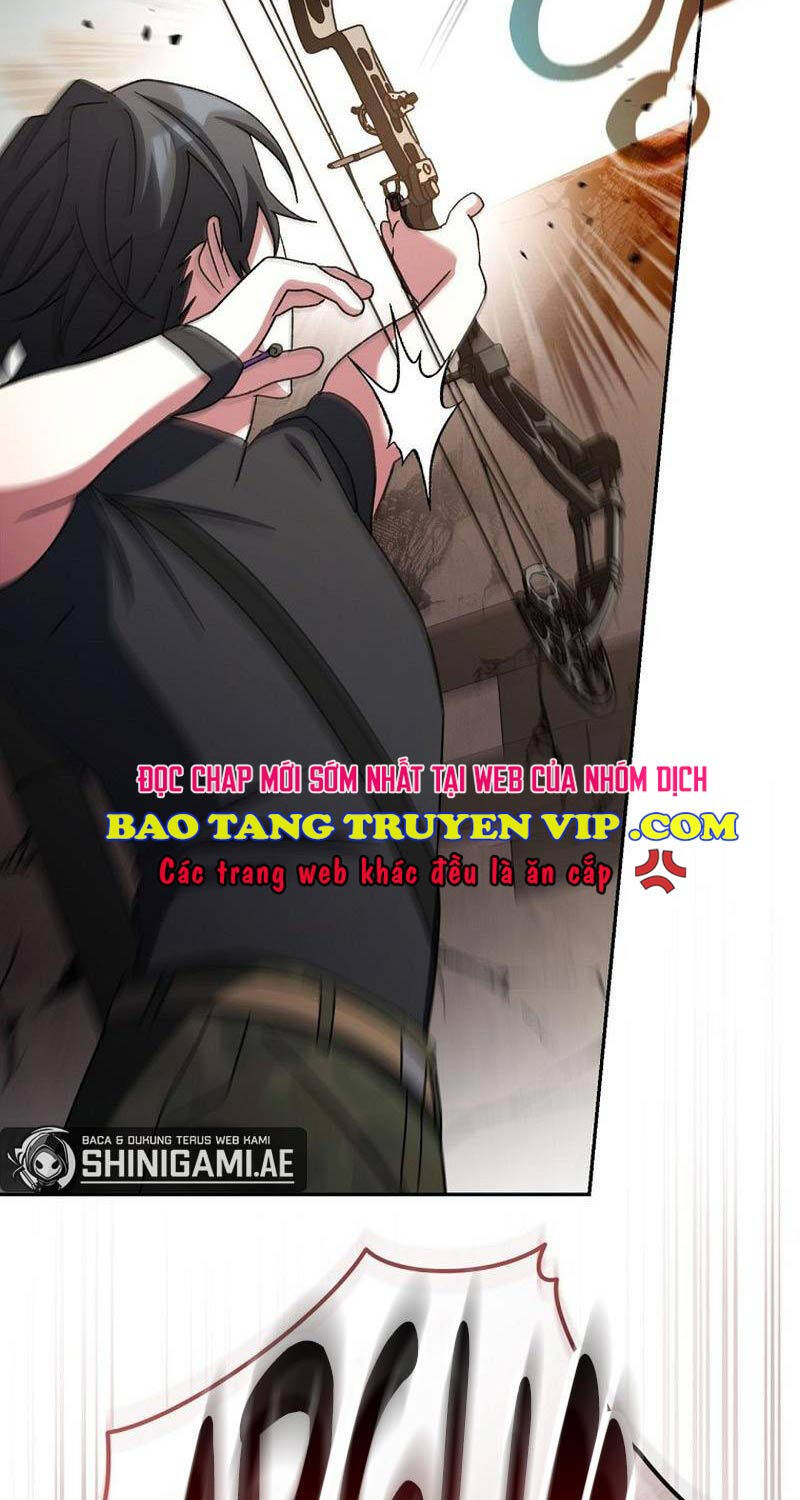 Stream Của Cung Thủ Thiên Tài Chapter 31 - Trang 2