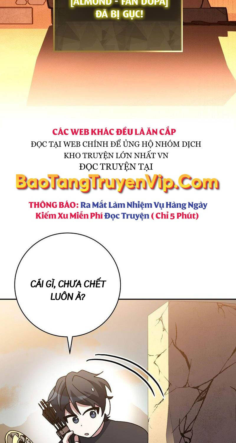 Stream Của Cung Thủ Thiên Tài Chapter 31 - Trang 2